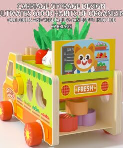 Joc de tip Montessori Camion 3 ani 05.jpg