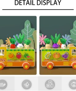 Joc de tip Montessori Camion 3 ani 06.jpg