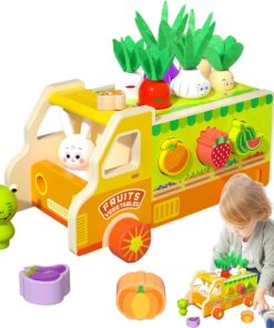 Joc de tip Montessori Camion 3 ani 07.jpg