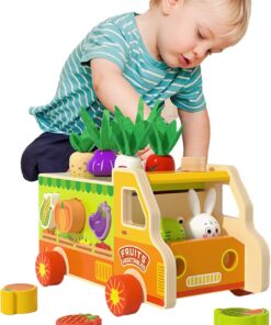 Joc de tip Montessori Camion 3 ani 08.jpg