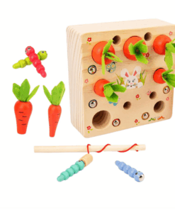 Joc de tip Montessori Morcovi 3 ani 02.png