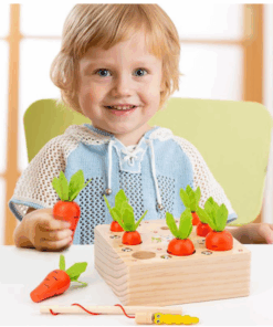 Joc de tip Montessori Morcovi 3 ani 03.png