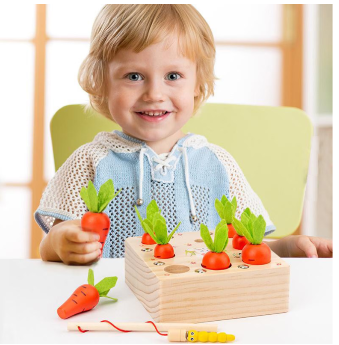 Joc de tip Montessori Morcovi 3 ani 03.png