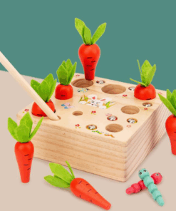 Joc de tip Montessori Morcovi 3 ani 04 Copie.png
