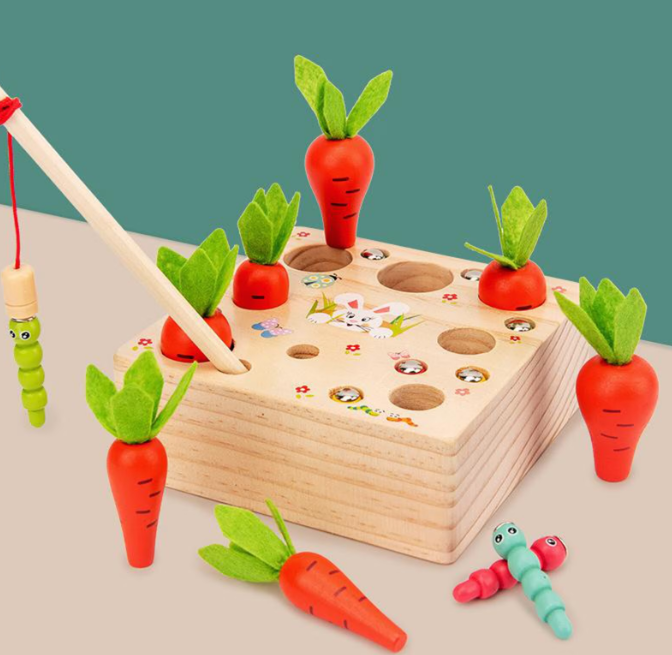 Joc de tip Montessori Morcovi 3 ani 04 Copie.png