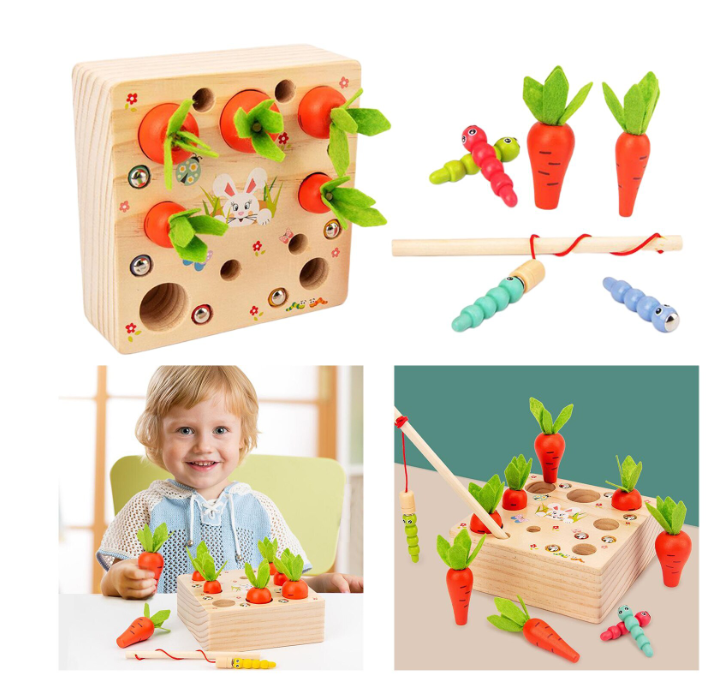 Joc de tip Montessori Morcovi 3 ani 05 Copie.png