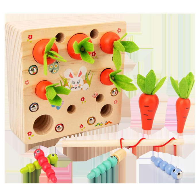 Joc de tip Montessori Morcovi 3 ani 06 Copie.png