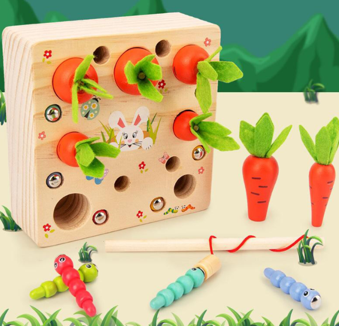 Joc de tip Montessori Morcovi 3 ani 07 Copie.png