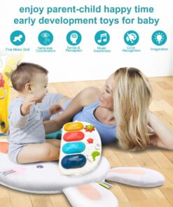 Joc multifunctional 2 in 1 Antepremergator 0 luni 02.jpg