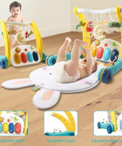 Joc multifunctional 2 in 1 Antepremergator 0 luni 03.jpg