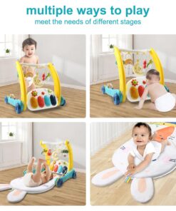 Joc multifunctional 2 in 1 Antepremergator 0 luni 04.jpg