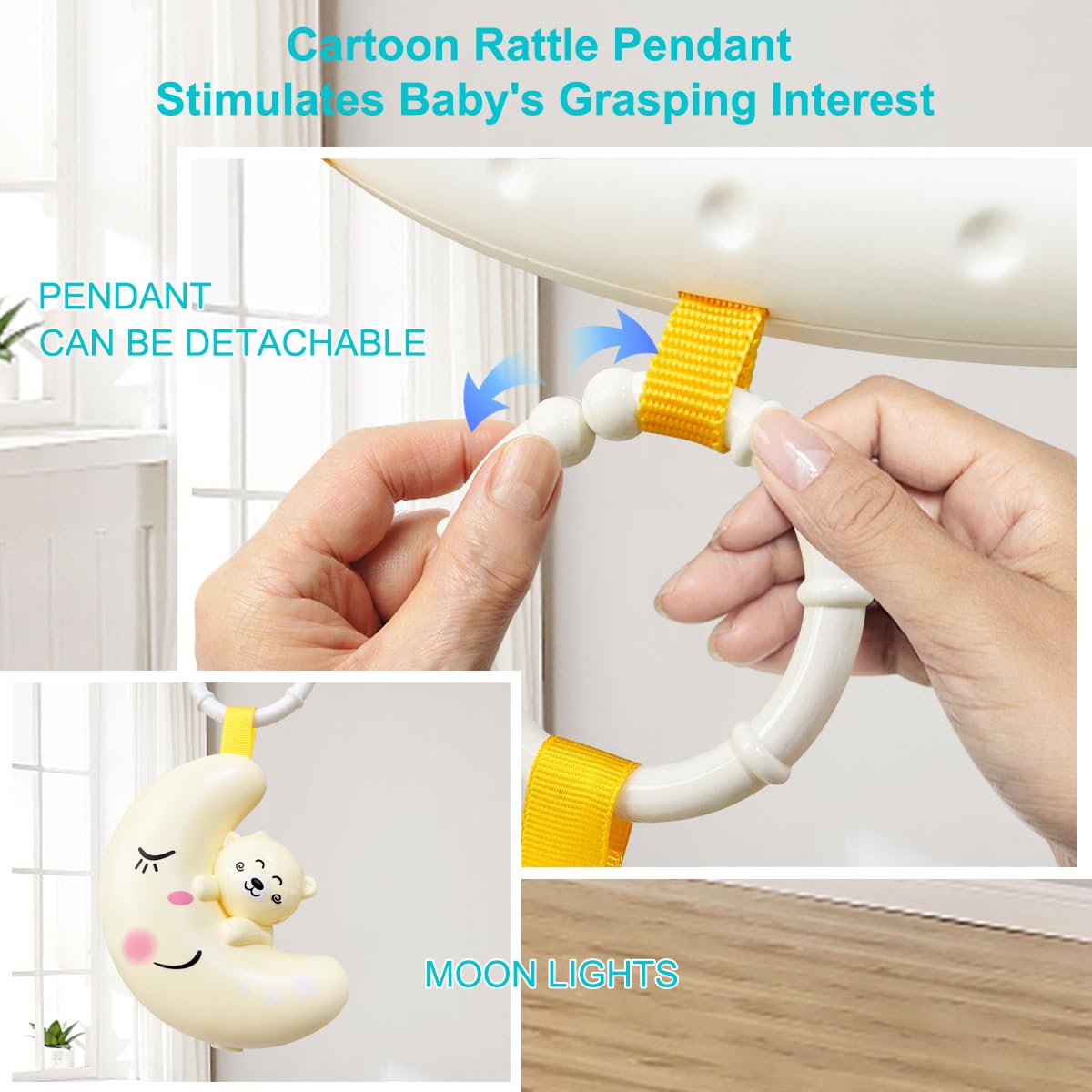 Joc multifunctional 2 in 1 Antepremergator 0 luni 05.jpg