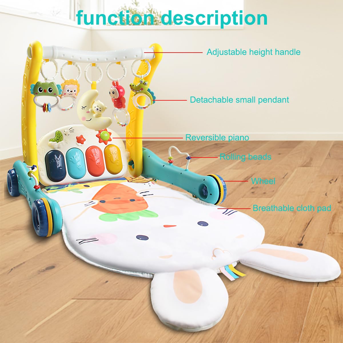 Joc multifunctional 2 in 1 Antepremergator 0 luni 06.jpg