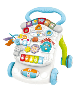 Joc multifunctional 3 in 1 Antepremergator 12 luni 01.png