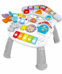 Joc multifunctional 3 in 1 Antepremergator 12 luni 02.png