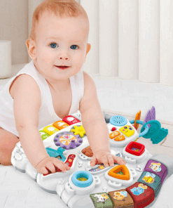 Joc multifunctional 3 in 1 Antepremergator 12 luni 04.png