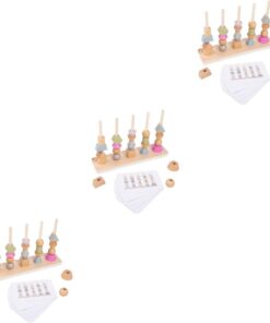 Joc sortare insiruire Margele Montessori 3 ani 01.jpg