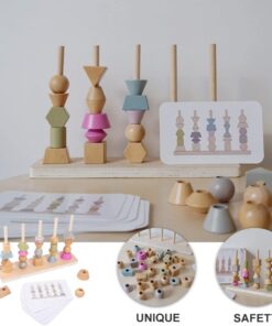 Joc sortare insiruire Margele Montessori 3 ani 07.jpg