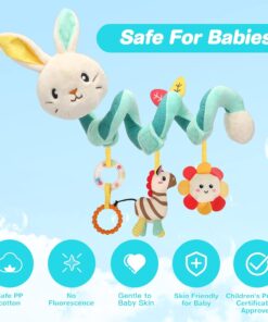 Jucarie bebe pentru pat si carut 0 luni 0004.jpg