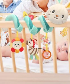 Jucarie bebe pentru pat si carut 0 luni 0005.jpg