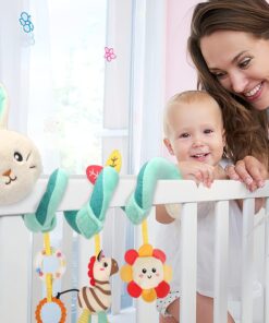 Jucarie bebe pentru pat si carut 0 luni 0007.jpg