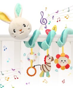 Jucarie bebe pentru pat si carut 0 luni 001.jpg