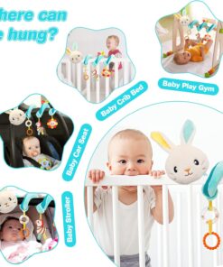 Jucarie bebe pentru pat si carut 0 luni 006.jpg