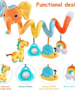 Jucarie bebe pentru pat si carut 0 luni 02.jpg