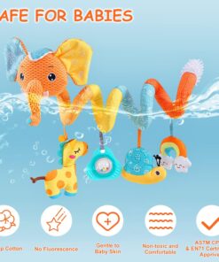 Jucarie bebe pentru pat si carut 0 luni 04.jpg