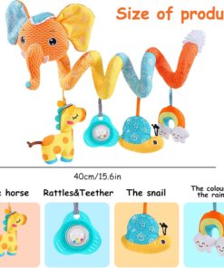 Jucarie bebe pentru pat si carut 0 luni 06.jpg