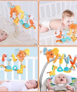 Jucarie bebe pentru pat si carut 0 luni 07.jpg