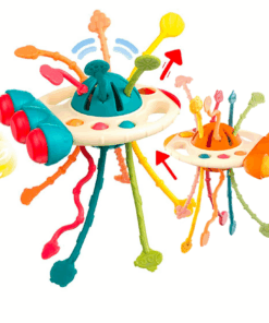 Jucarie de dentitie senzoriala pentru bebelusi 18 LUNI 01.png