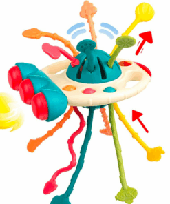 Jucarie de dentitie senzoriala pentru bebelusi 18 LUNI 03.png