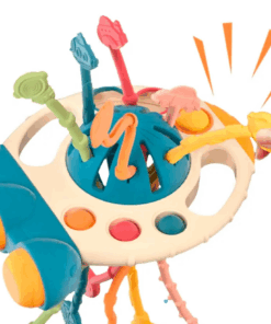 Jucarie de dentitie senzoriala pentru bebelusi 18 LUNI 04.png