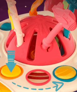 Jucarie de dentitie senzoriala pentru bebelusi 18 LUNI 05.png