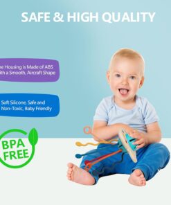 Jucarie de dentitie si senzoriala Racheta 18 luni 03.jpg