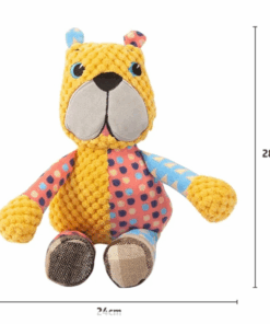 Jucarie de plus cu texturi pentru bebelusi Catel 6 luni 02.png