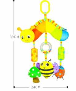 Jucarie de plus de agatat la carut sau patut Omida 0 luni 01.png