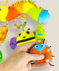 Jucarie de plus de agatat la carut sau patut Omida 0 luni 02.png