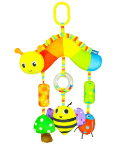 Jucarie de plus de agatat la carut sau patut Omida 0 luni 03.png