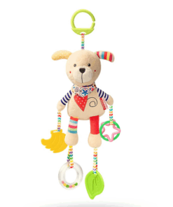 Jucarie dentitie de plus cu texturi 0 luni 01.png