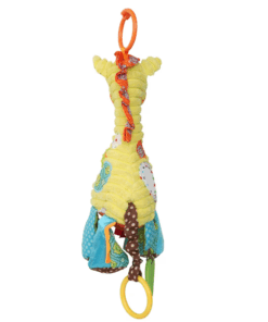 Jucarie dentitie si muzicala pentru bebelusi Girafa 6 luni 05.png