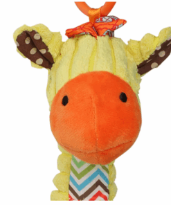 Jucarie dentitie si muzicala pentru bebelusi Girafa 6 luni 06.png