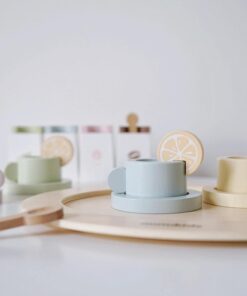 Jucarie din lemn Set servirea ceai Nunukids 3 ani 02.jpg