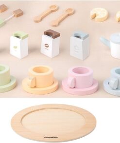 Jucarie din lemn Set servirea ceai Nunukids 3 ani 05.jpg