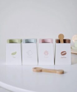 Jucarie din lemn Set servirea ceai Nunukids 3 ani 06.jpg