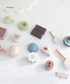 Jucarie din lemn Stand Prajituri Nunukids 3 ani 03.jpg