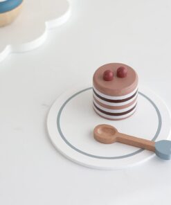 Jucarie din lemn Stand Prajituri Nunukids 3 ani 05.jpg