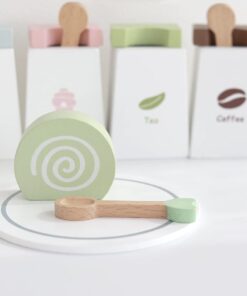 Jucarie din lemn Stand Prajituri Nunukids 3 ani 07.jpg