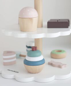 Jucarie din lemn Stand Prajituri Nunukids 3 ani 08.jpg